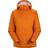 Arc'teryx Women's Atom LT Hoody - Sunlust