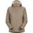 Arc'teryx Women's Atom LT Hoody - Ambient Slate