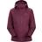 Arc'teryx Women's Atom LT Hoody - Jupiter