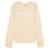 Champion American Classics Crewneck Sweatshirt - Beige