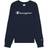 Champion American Classics Crewneck Sweatshirt - Navy Blue