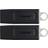 Kingston USB 3.2 DataTraveler Exodia 32GB (2-pack)