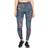 Nike Dri-FIT Run Division Mid-Rise Running Leggings Women - Black