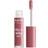 NYX This Is Milky Lipgloss - Cherry Skimmed