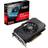 ASUS Phoenix Radeon RX 6400 HDMI DP 4GB