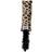 Kong Cat Toy Kickeroo Safari Catnip 29 cm