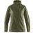 Fjällräven High Coast Wind Jacket W - Green