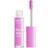 NYX Milky Lipgloss - Lilac Splash