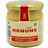Powerfruits Svensk honung 500g