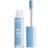 NYX Professional Makeup This Is Milky Gloss - Fo-Moo