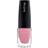 Isadora Wonder Nail Polish #175 Rosy Charisma 6ml