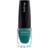 Isadora Vernis À Wonder Nail Polish Harmony Green 6ml