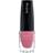 Isadora Wonder Nail Polish #178 Pink Blossom 6ml