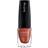 Isadora Wonder Nail Polish #214 Copper Crush 6ml