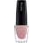 Isadora Wonder Nail Polish #260 Pure Rose 6ml