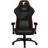Gigabyte AGC310 Aorus Gaming Chair - Black/Orange