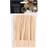Excellent Houseware - Grillspyd 50stk 15cm