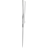 Stelton Trigono 505646-01 Filetkniv 20 cm