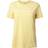 Champion Maglia a Maniche Corte Donna - Multi-Colore