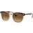 Ray-Ban Polarized RB2298 1292M2