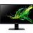 Acer KA270 bmiix