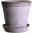 Bergs Potter Helena Pot Krukke