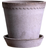 Bergs Potter Helena Pot Krukke