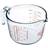 O Cuisine - Measuring Cup 1L 11cm