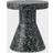 Normann Copenhagen Bit Cone Ø36cm Sidebord