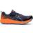 Asics Fuji Lite 2 M - Indigo Fog/Blue Harmony