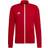 Adidas Entrada 22 Track Top Men - Team Power Red 2