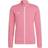 Adidas Entrada 22 Track Top Men - Semi Pink Glow