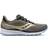 Saucony Ride 14 M - Rockface/Topaz