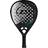 Dunlop Galactica Lite 2022