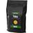 Trikem Focus 600 g - Klar