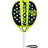 Babolat Vertuo Counter 2022