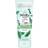 Bielenda Minty Fresh Foot Care Preparation for Persistent Calluses & Cracked Heels 75ml