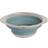 Outwell Collaps S Classic Blue