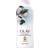 Olay Fresh Outlast Body Wash White Strawberry & Mint 650ml