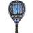 StarVie Metheora Warrior 22 Padel