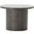 House Doctor Stone Beton 65cm Outdoor Side Table