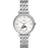 Fossil Jacqueline (ES5164)