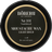 Nõberu of Sweden Moustache Wax Light Hold Sandalwood