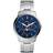 Fossil Neutral Minimalist (FS5907)