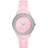 Fossil ES5153