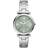Fossil Carlie (ES5157)