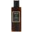 Nõberu of Sweden Beard Conditioner Tobacco Vanilla 130ml