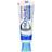 Sensodyne Pronamel Multi-Action Cleansing Mint 113g