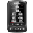 iGPSPORT iGS620