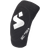 Sweet Protection Elbow Guards Jr